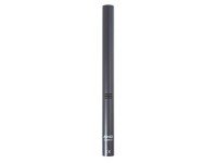 akg-c568-b_56536247ab938.jpg