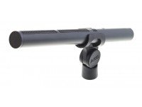 akg-c568-b_565362481a32f.jpg