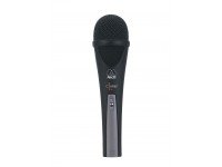 akg-c5900m_561f7ff97aa5e.jpg