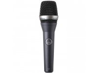 akg-c5_561f8db58377f.jpg