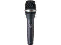 akg-c5_577cd653beeb7.jpg