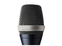 akg-c7_577cd4ecc3884.jpg