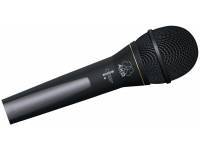 akg-c900m_59246c047bd40.jpg