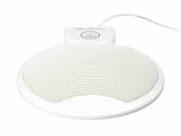 akg-cbl410-pcc-wh_5a9d35773a26c.jpg