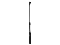 akg-cgn-99-cs_5df763ae78401.jpg