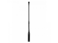 akg-cgn-99-hs_5df765a88f531.jpg