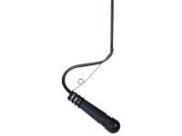 akg-chm-99-b_6a0acd817c631.jpg