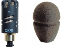 akg-ck-91_5bec0b24f2628.jpg