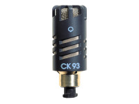 akg-ck-93_67360dfdda0a5.jpg