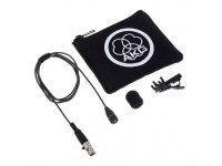 akg-ck97-c-l_577cd19a88edb.jpg