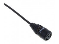 akg-ck97-c-l_577cd19b8b0b7.jpg
