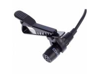 akg-ck99lbk_596603ff8bd97.jpg