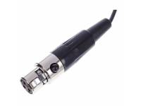 akg-ck99lbk_596603ffb6eb4.jpg