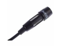 akg-ck99lbk_596603ffe1251.jpg