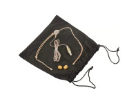 akg-ckbt2-mini-headset_6aaa5405c084f.jpg