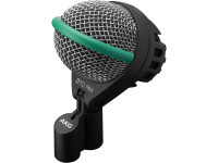 akg-d-112-mkii_63eb69809b895.jpg