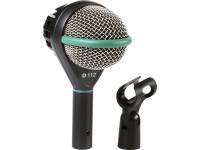 akg-d-112_59246924b7b44.jpg