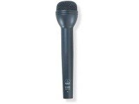 akg-d-230_565448c2bbdbf.jpg