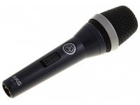 akg-d-7_56535a2b08563.jpg