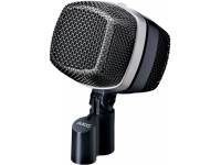 akg-d12-vr_592468e692bce.jpg