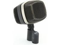 akg-d12-vr_592468e71e059.jpg