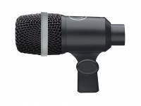 akg-d40_59246969c0e51.jpg