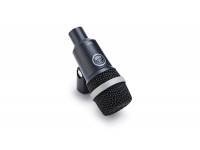 akg-d40_5924696b2ac39.jpg
