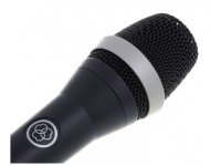 akg-d5-c_565356bcaa4f7.jpg