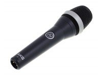 akg-d5-c_565356bce5f17.jpg