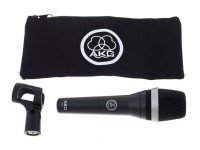 akg-d5-c_565356bd2b3b3.jpg