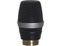 akg-d5-ml1_5649b8085486c.jpg