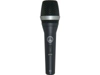 akg-d5-vocal_561cd65941e1d.jpg