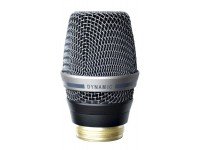 akg-d7-wl-1_5649b8c1d9cfd.jpg