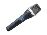akg-d7s_561e91c6ef390.jpg