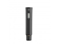 akg-dht800_5649b71083ad9.jpg