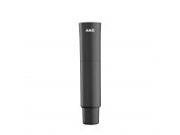 akg-dht800_5649b710b5781.jpg
