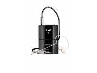 akg-dms-tetrad-performer-set-eu_59566ee1b61e2.jpg