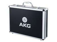 akg-drum-set-session-1-_564aff2a6d54b.jpg