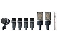 akg-drumset-premium_564b23c37d639.jpg