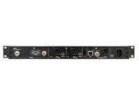 akg-dsr800_5649cd19df8a1.jpg