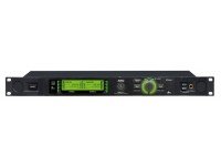 akg-dsr800_5649cd1a02459.jpg