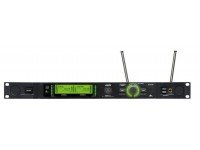 akg-dsr800_5649cd1a14f3c.jpg
