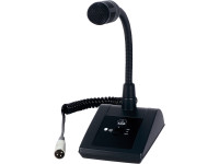 akg-dst-99-s_66deafbf715de.jpg