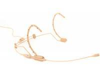 akg-hc-577-l_59246d9f2b874.jpg