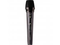 akg-ht45_56437a95bedd5.jpg