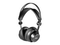 akg-k-175_5cb739a072bd1.jpg