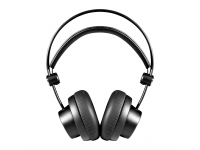 akg-k-175_5cb739a1cc396.jpg