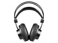 akg-k-245_5cb73a0a2a644.jpg