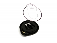 akg-k-314-p-black_5beaa468c2046.jpg
