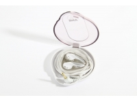 akg-k-314-p-white_5beaa8af54cbb.jpg